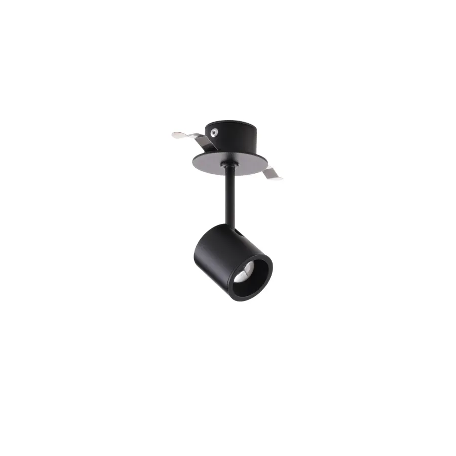 The Stealth Silo by W.A.C. Lighting