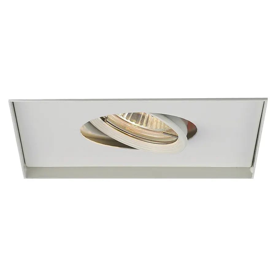 The Mr16 Multiples by W.A.C. Lighting