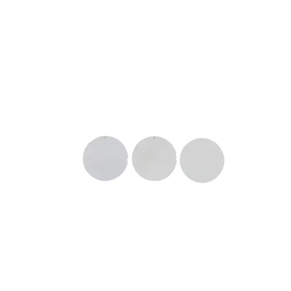 The Ocularc by W.A.C. Lighting