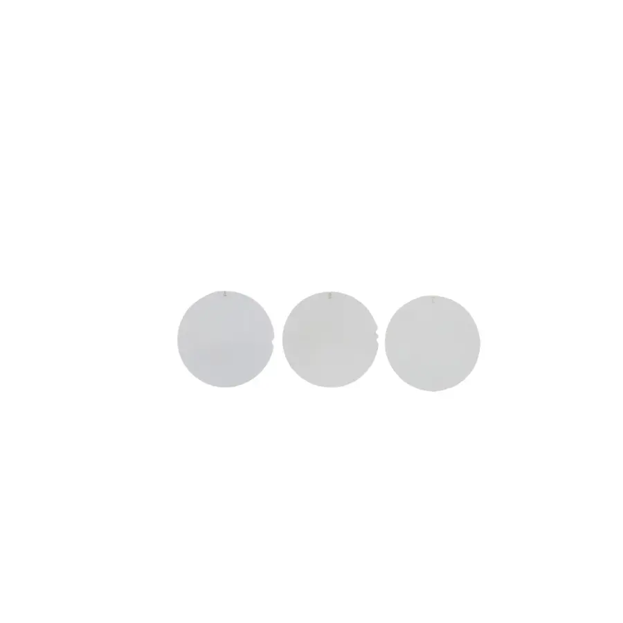 The Ocularc by W.A.C. Lighting