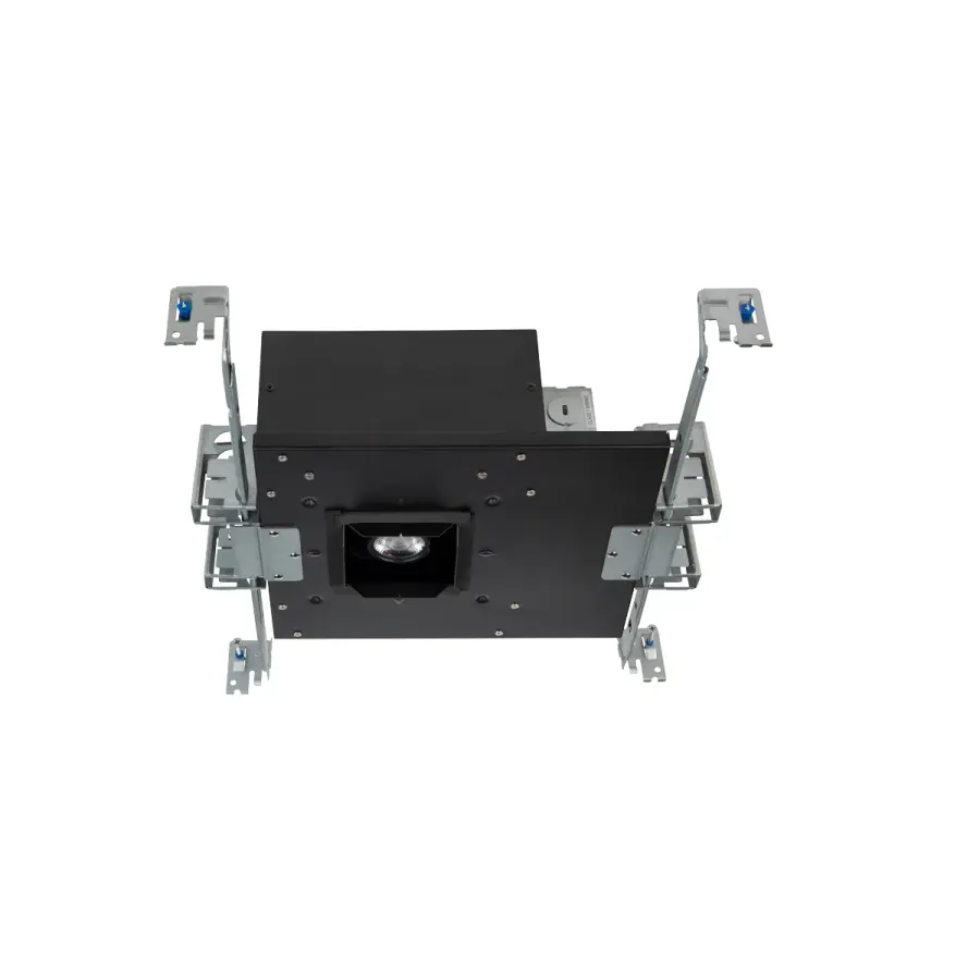 The Ocularc by W.A.C. Lighting