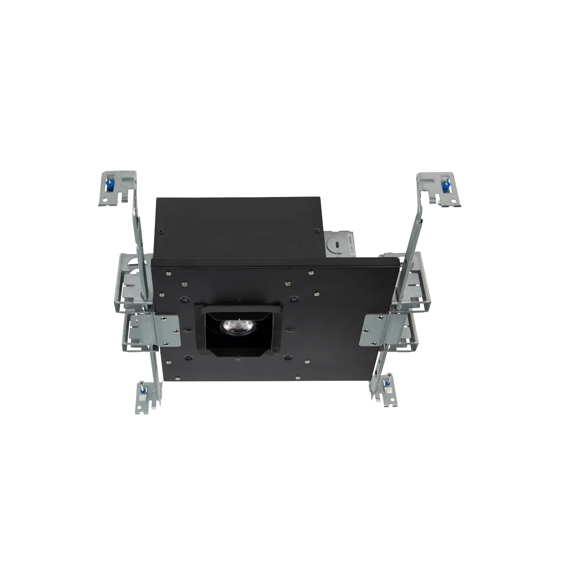 Ocularc LED Multiples