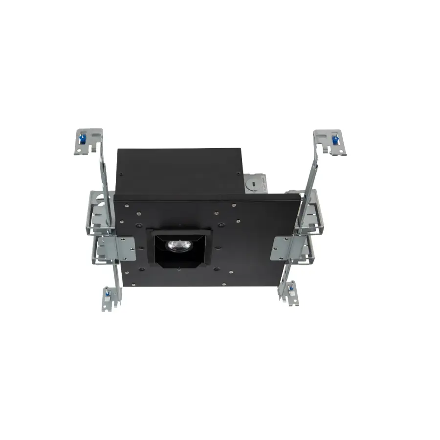 The W.A.C. Lighting - Ocularc by W.A.C. Lighting