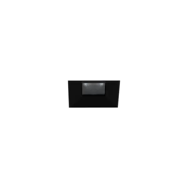 The Ocularc by W.A.C. Lighting