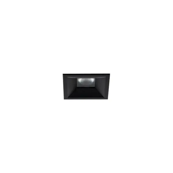 With a smaller aperture and shallow housing height, Ocularc 2" Multiples offer performance features in a simple but versatile package for residential and commercial applications alike. The rare earth magnetic backing makes for ease of installation and service. Universal housing can be used with trim or trimless, while delivering downlighting, adjustability, and pinhole lighting effects.