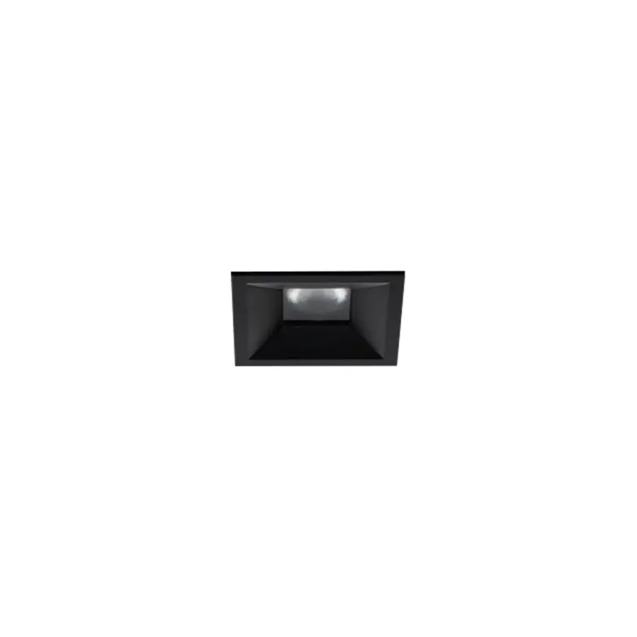 The Ocularc by W.A.C. Lighting