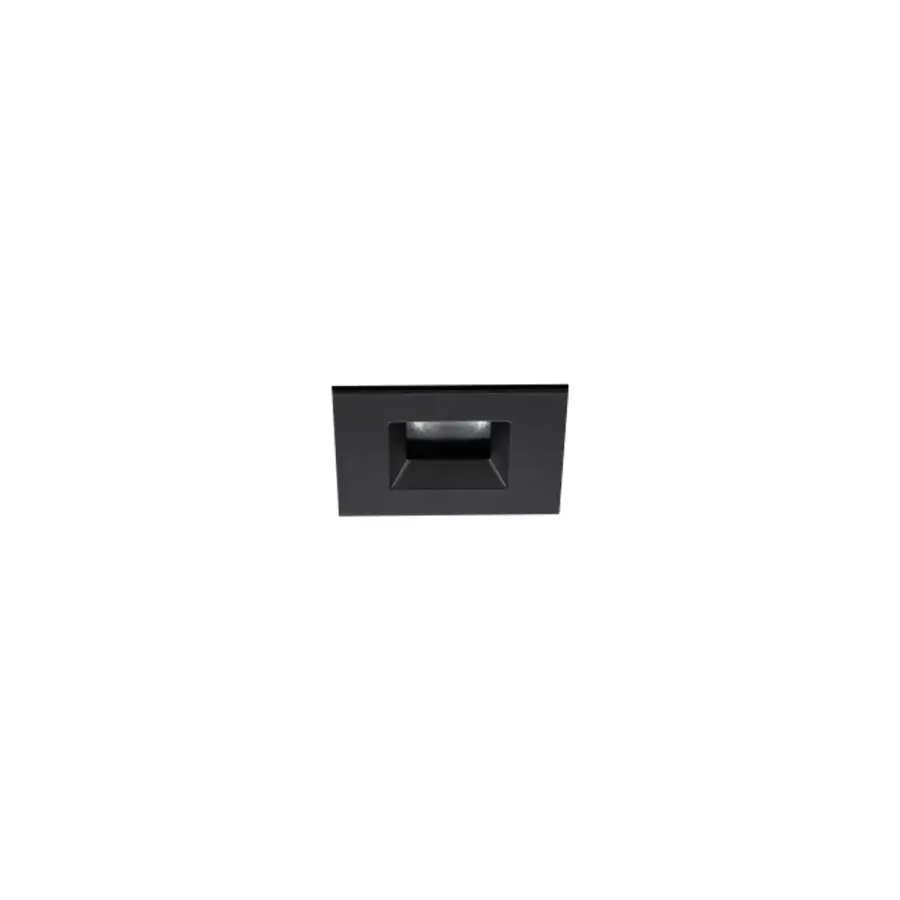 The Ocularc by W.A.C. Lighting