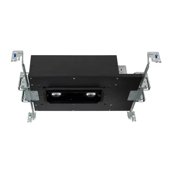 The Ocularc by W.A.C. Lighting
