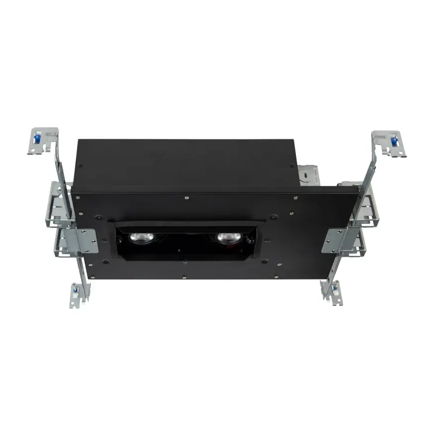 The Ocularc by W.A.C. Lighting