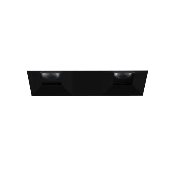 The Ocularc by W.A.C. Lighting