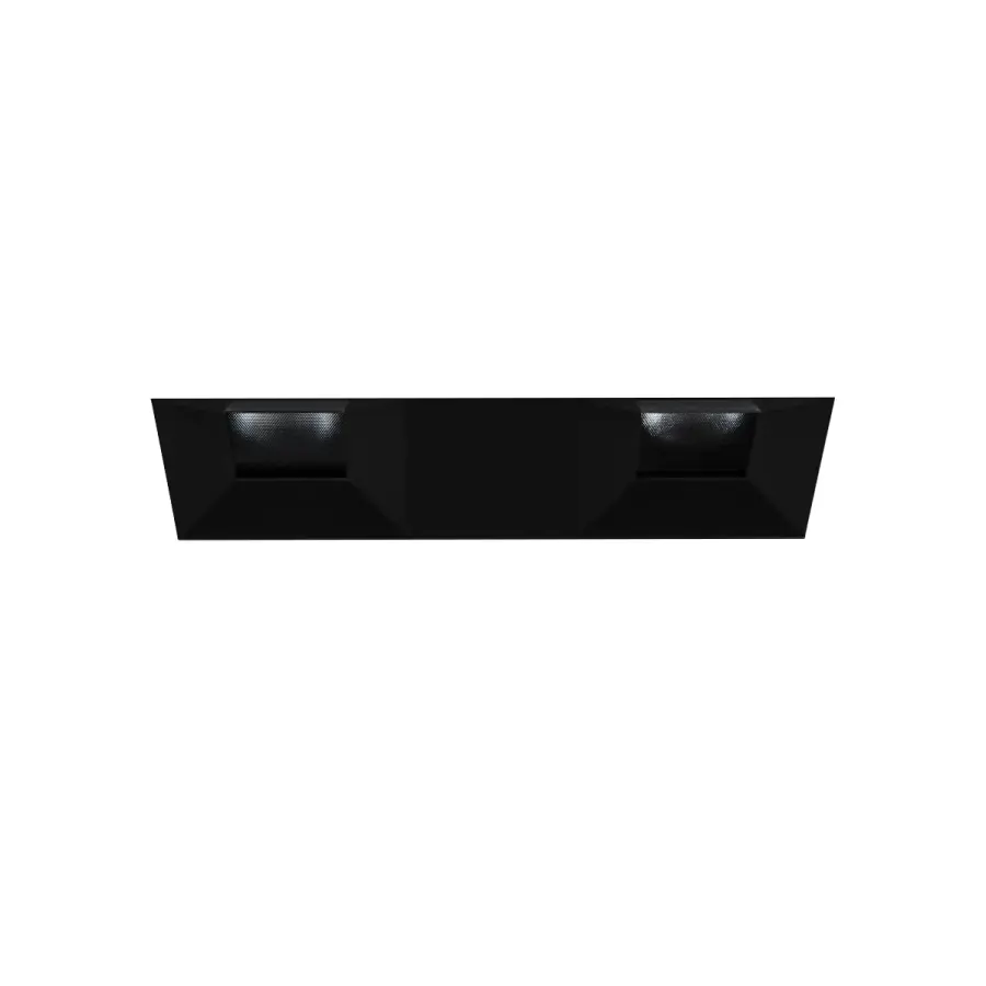 The Ocularc by W.A.C. Lighting