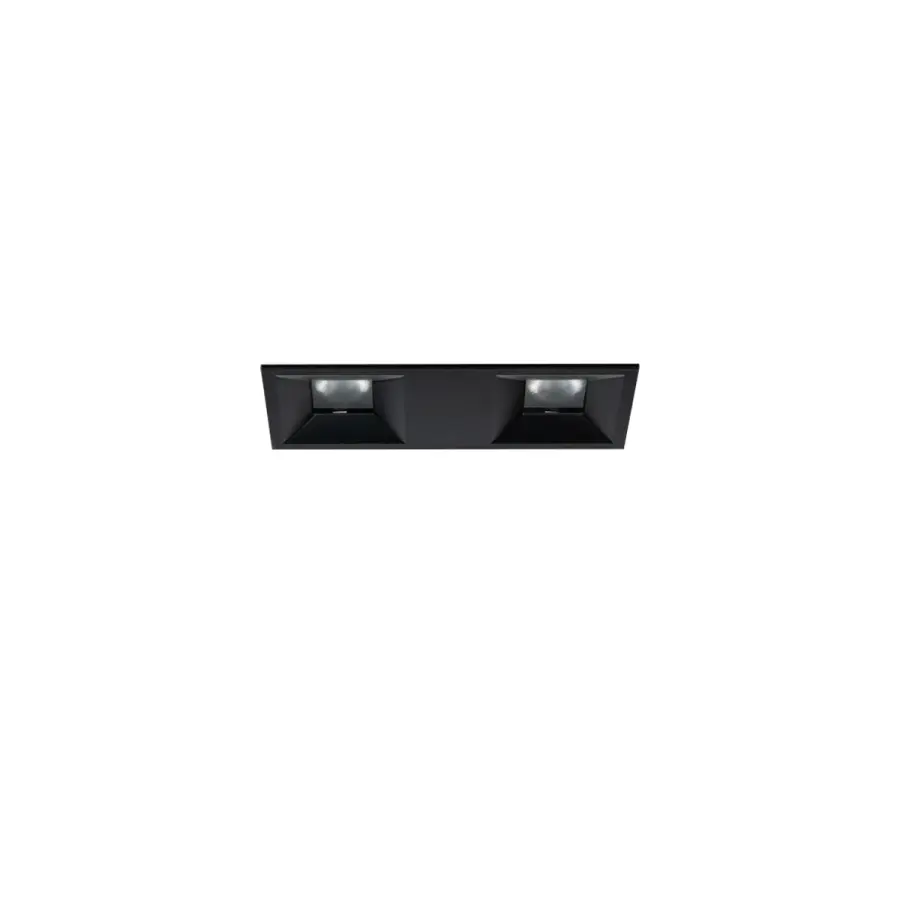 The Ocularc by W.A.C. Lighting