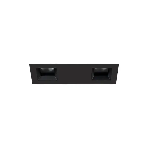 The Ocularc by W.A.C. Lighting