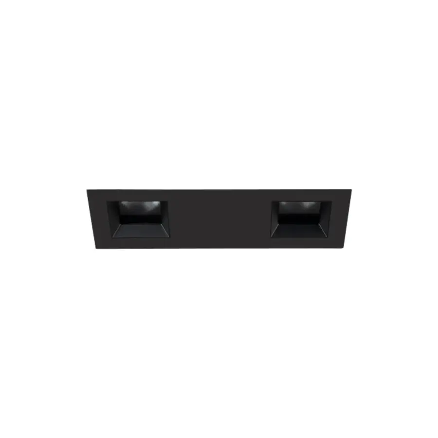 The Ocularc by W.A.C. Lighting