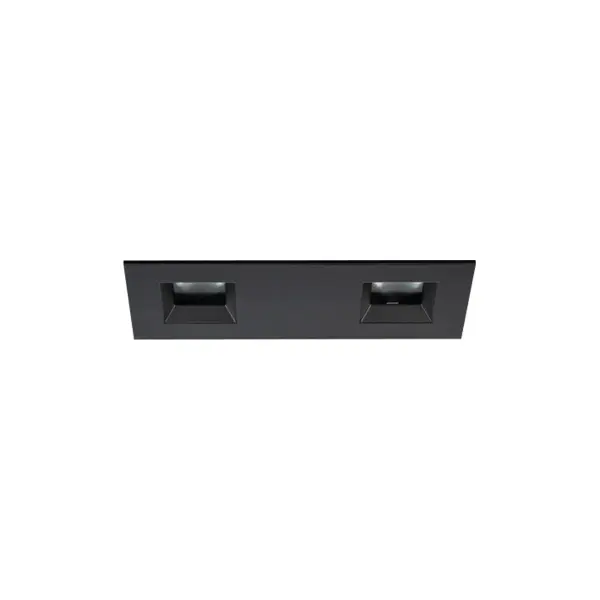 The Ocularc by W.A.C. Lighting