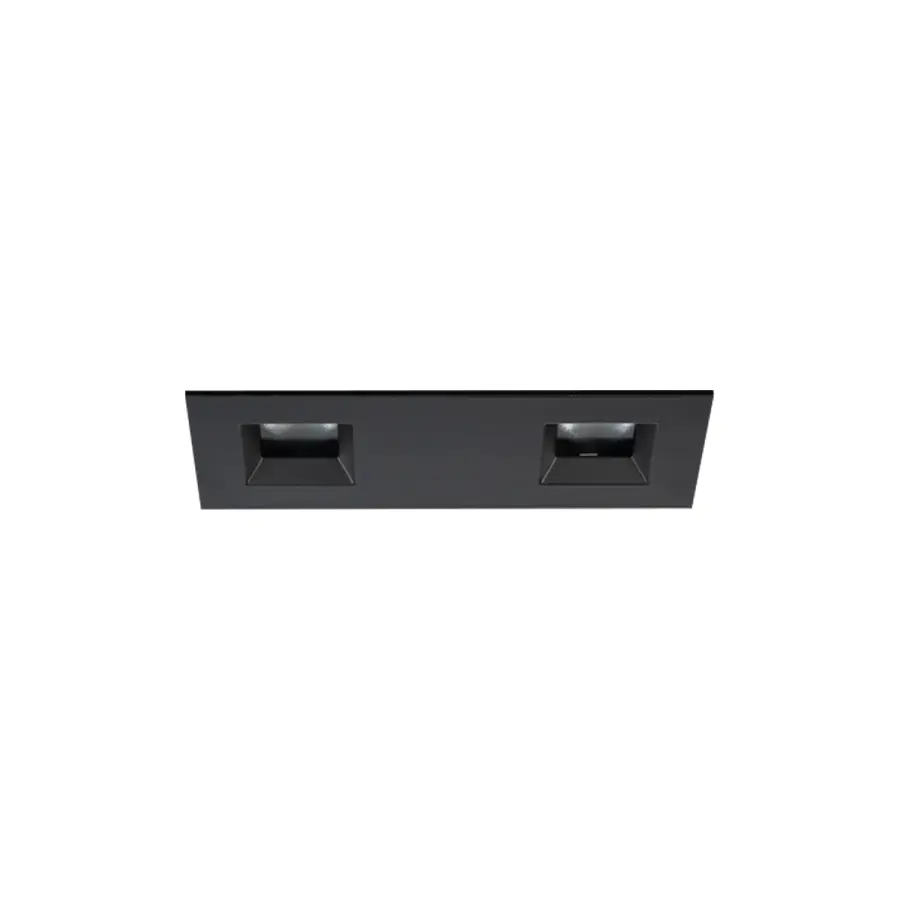 The Ocularc by W.A.C. Lighting