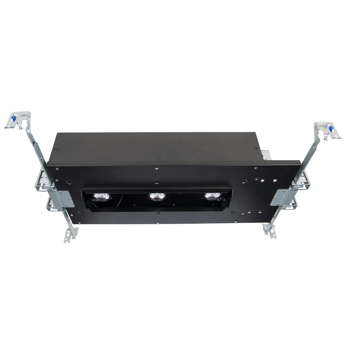 Ocularc LED Multiples