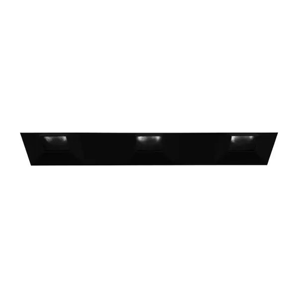 The Ocularc by W.A.C. Lighting
