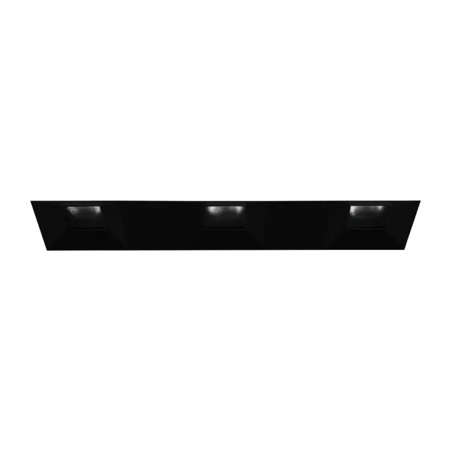 The Ocularc by W.A.C. Lighting