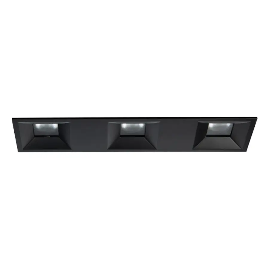 The Ocularc by W.A.C. Lighting