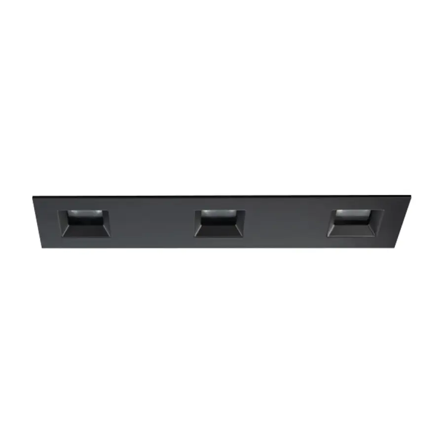 The Ocularc by W.A.C. Lighting