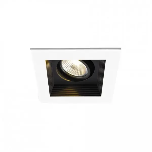The W.A.C. Lighting - Mini Led Multiple Spots by W.A.C. Lighting