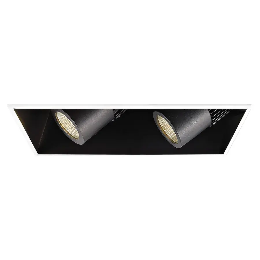 The W.A.C. Lighting - Precision by W.A.C. Lighting