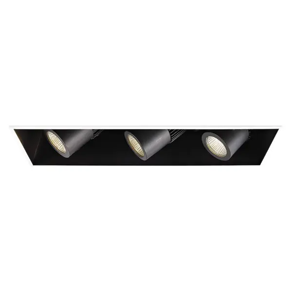 The W.A.C. Lighting - Precision by W.A.C. Lighting