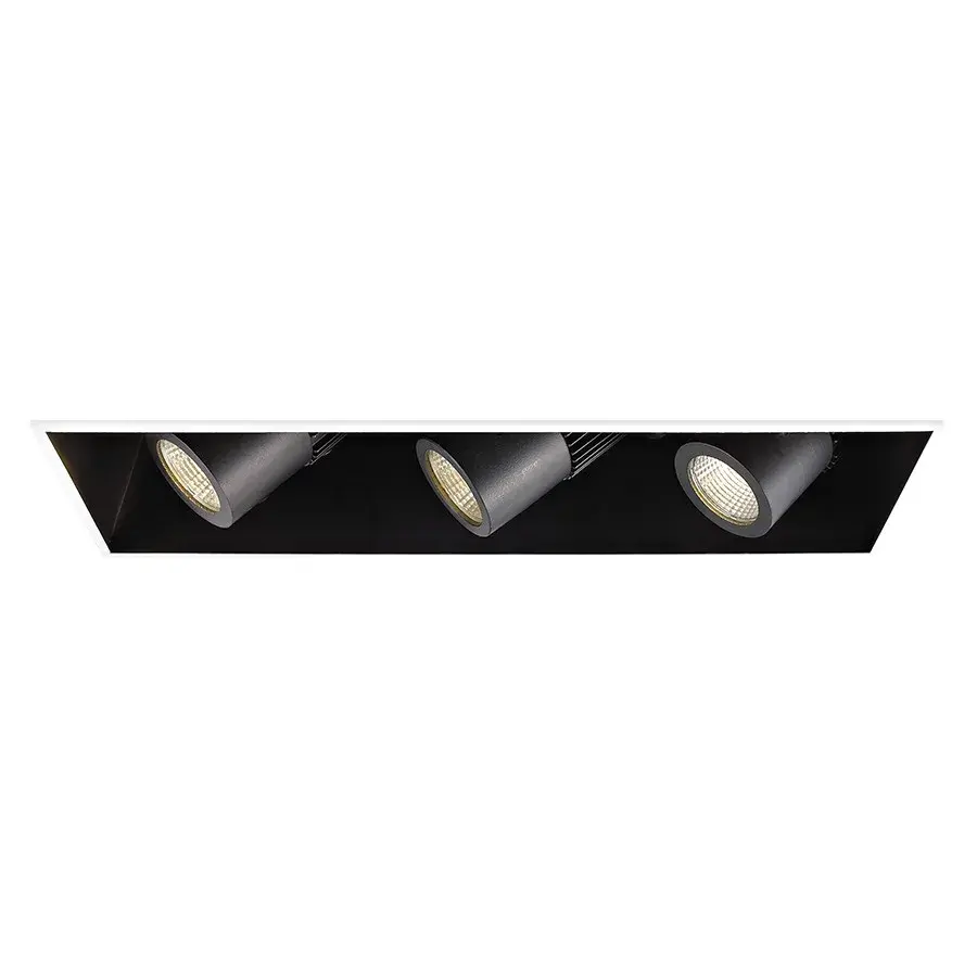 The W.A.C. Lighting - Precision by W.A.C. Lighting