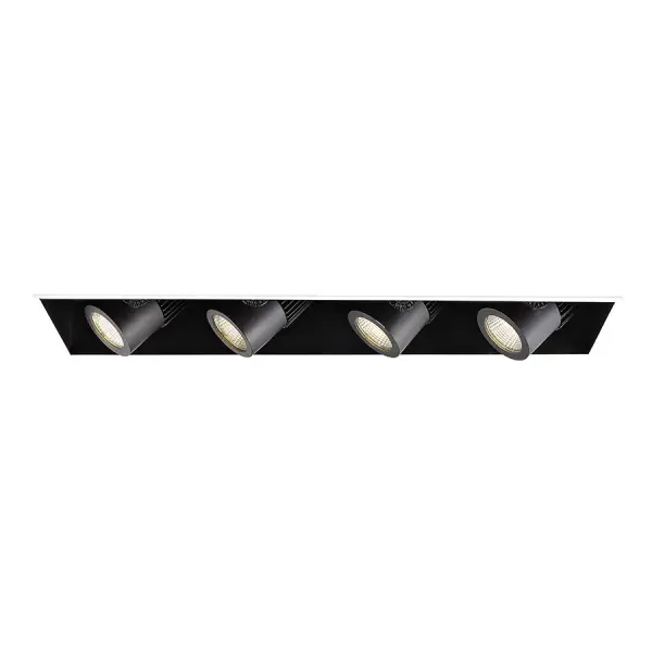 The W.A.C. Lighting - Precision by W.A.C. Lighting