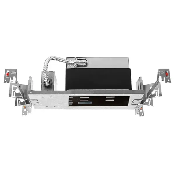 The Tesla by W.A.C. Lighting