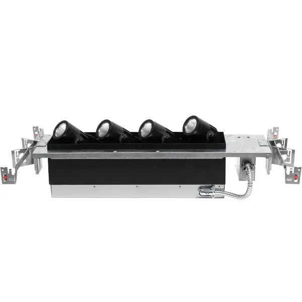 The W.A.C. Lighting - Precision by W.A.C. Lighting