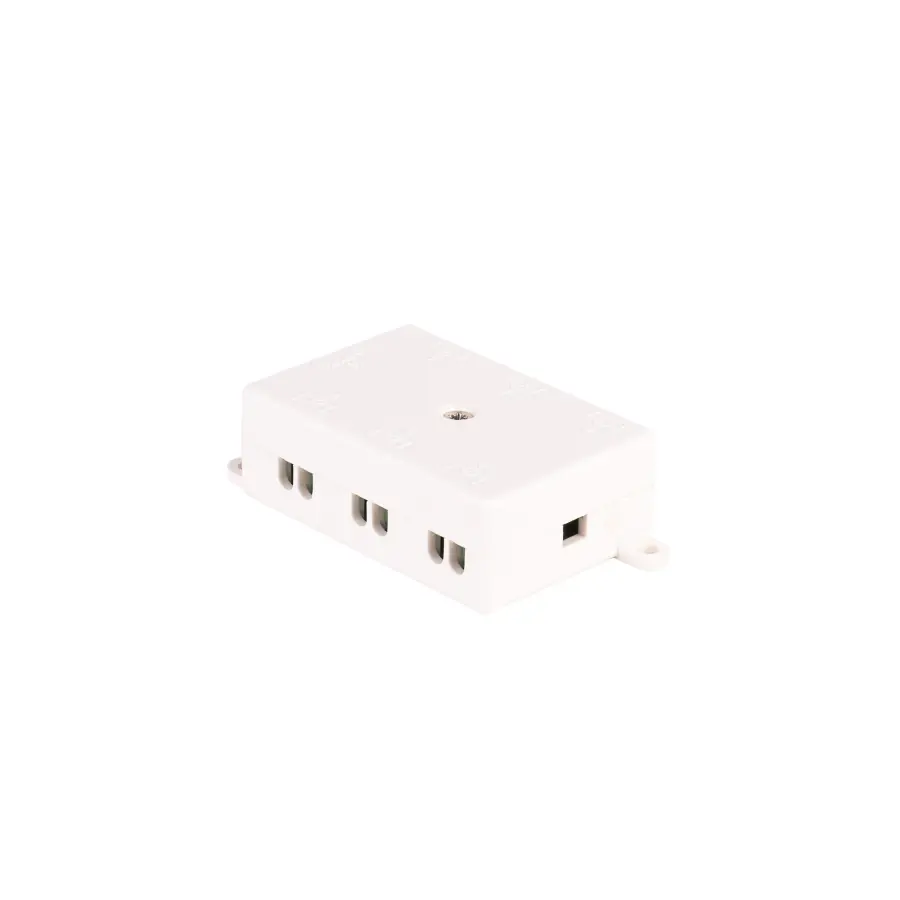 The W.A.C. Lighting - Mini Puck by W.A.C. Lighting
