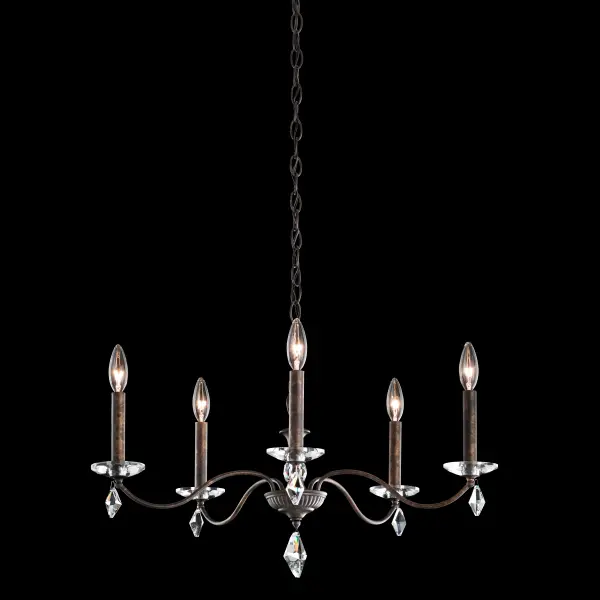 The Modique by W.A.C. Lighting