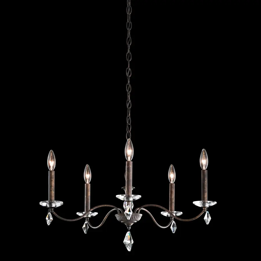 The Modique by W.A.C. Lighting