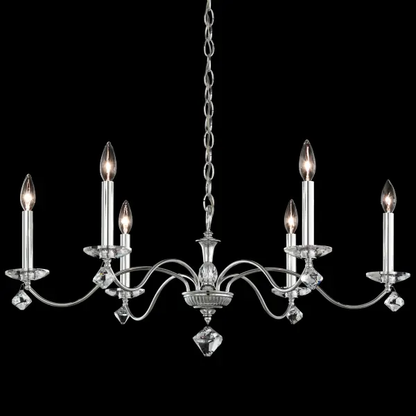 The Modique by W.A.C. Lighting