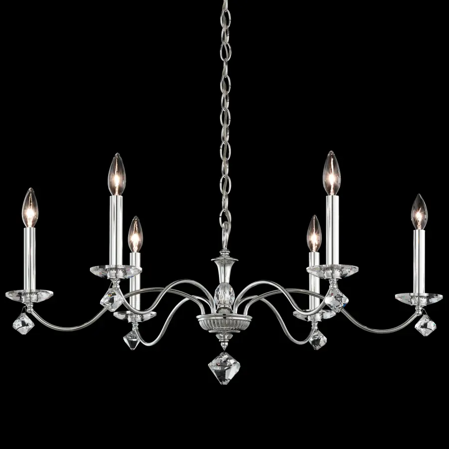 The Modique by W.A.C. Lighting