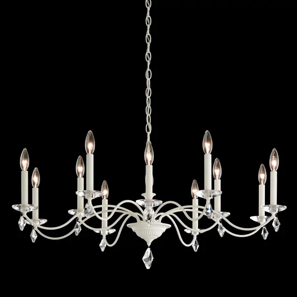 The Modique by W.A.C. Lighting