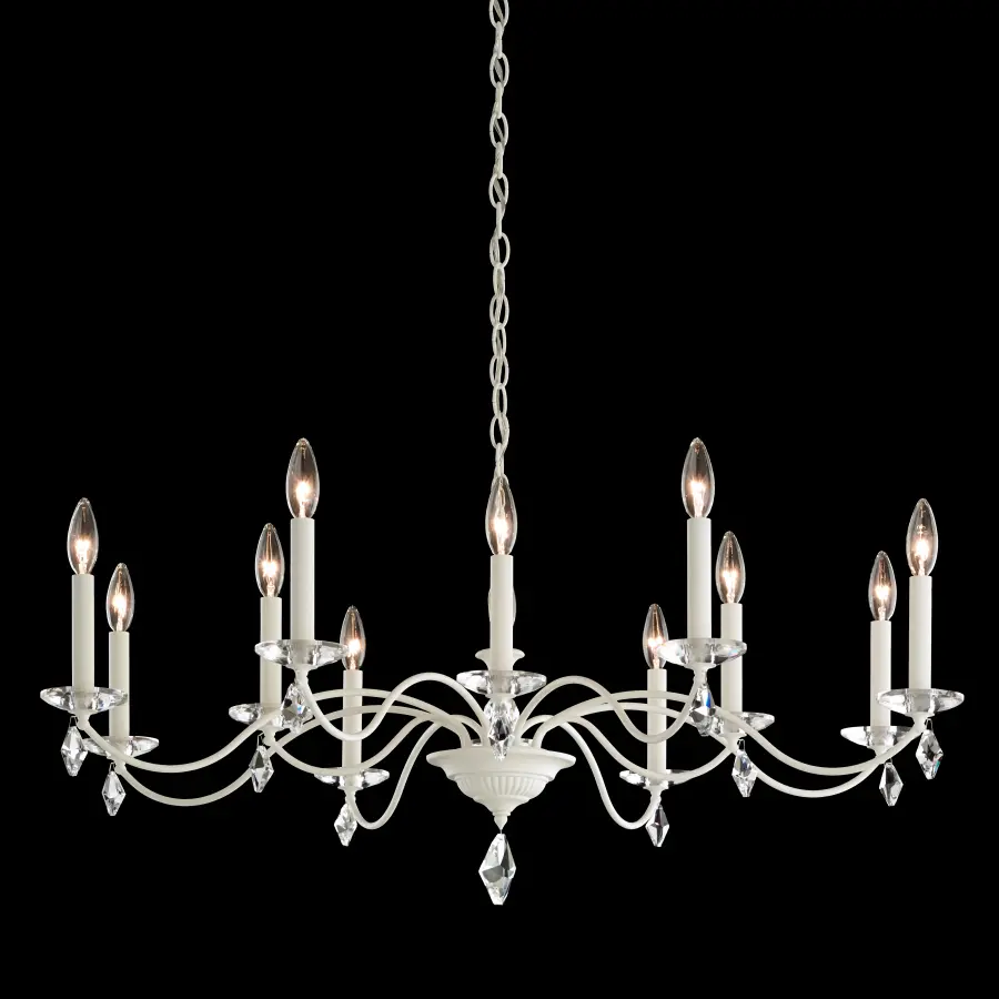 The Modique by W.A.C. Lighting