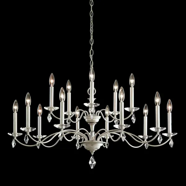The Modique by W.A.C. Lighting