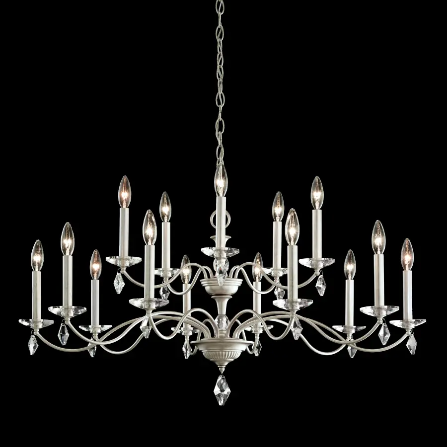 The Modique by W.A.C. Lighting