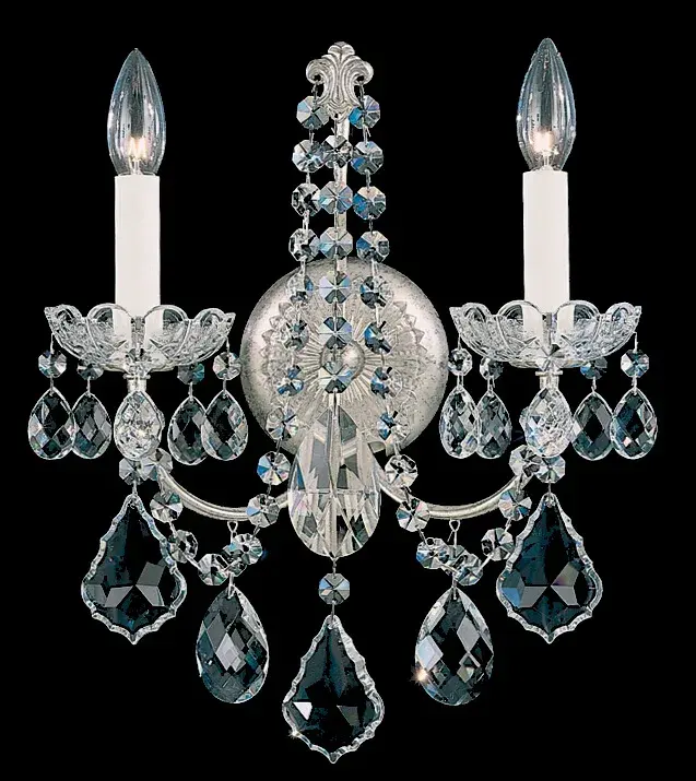 The New Orleans by W.A.C. Lighting