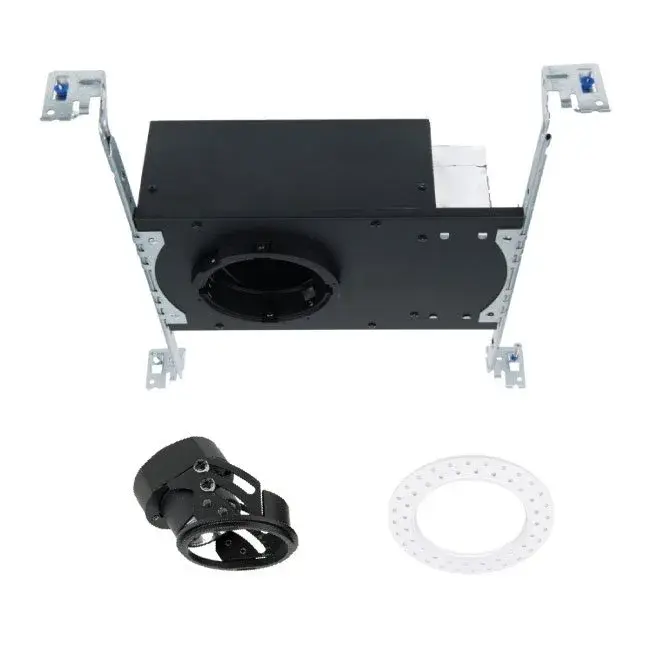 The Ocularc by W.A.C. Lighting