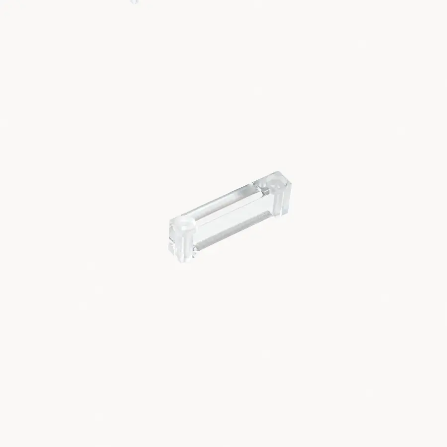 The Pixels by W.A.C. Lighting