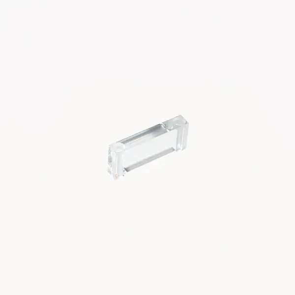 The Pixels by W.A.C. Lighting