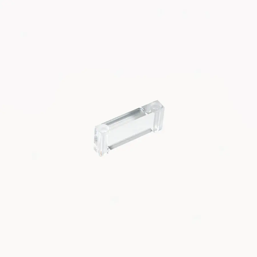 The Pixels by W.A.C. Lighting