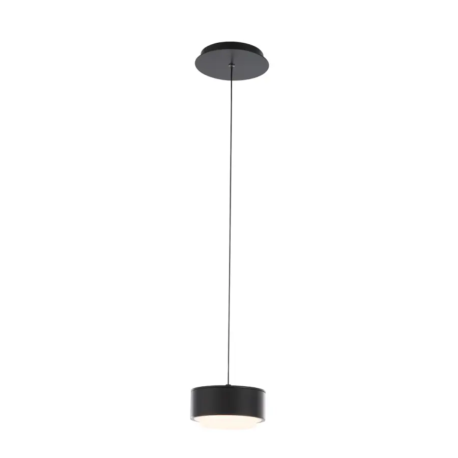 The Ohm by W.A.C. Lighting