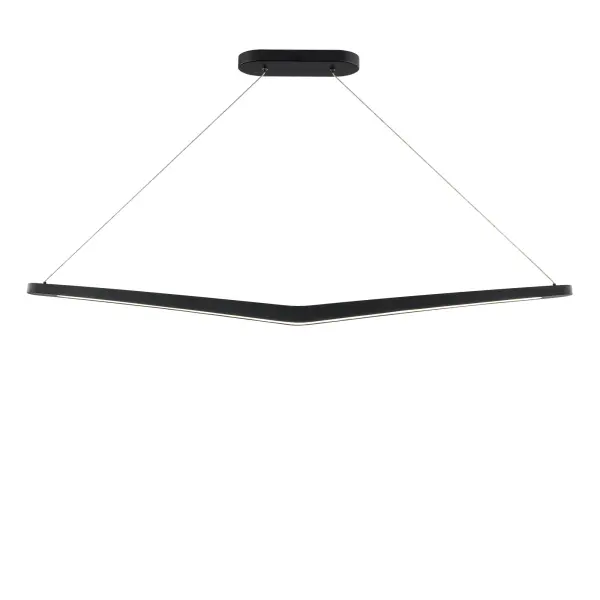 The Alleron by W.A.C. Lighting
