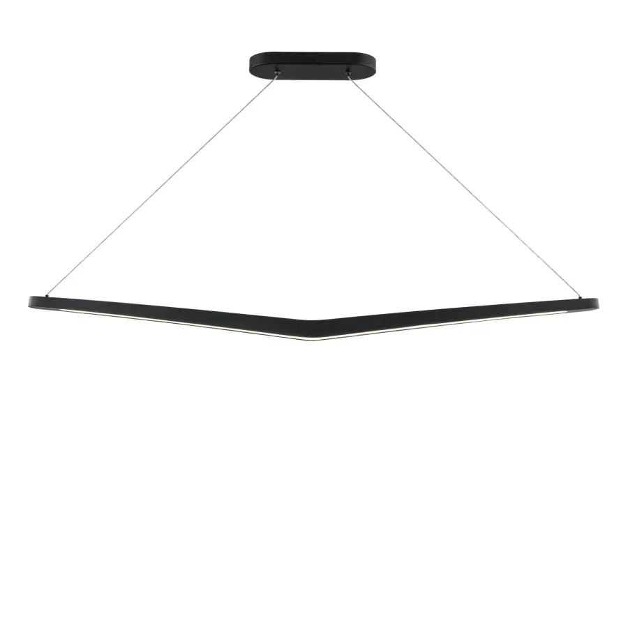 The Alleron by W.A.C. Lighting