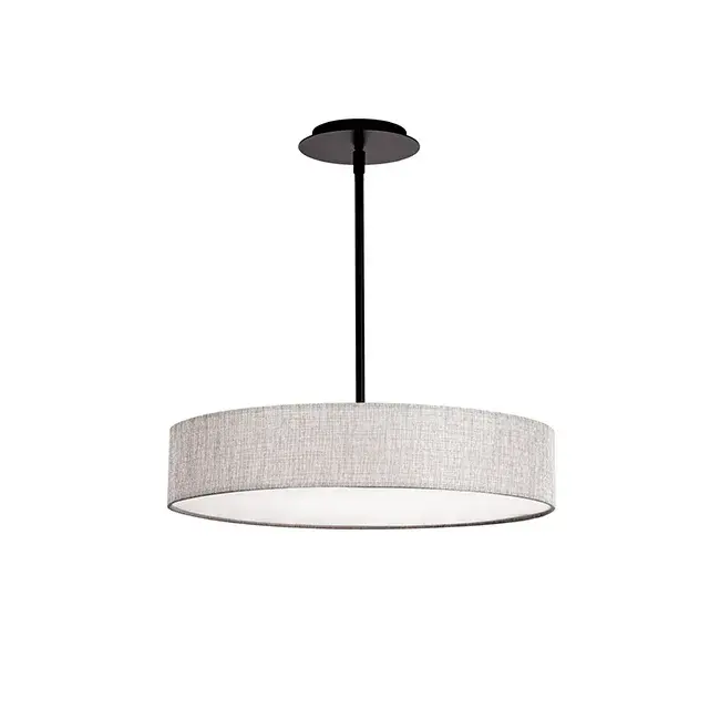 The Manhattan by W.A.C. Lighting